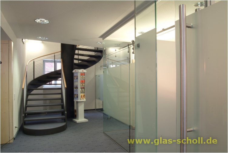 (c) 2005 www.Glas-Scholl.de